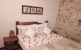 Hotel Omer